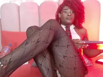 Chaturbate Watch Live Sex Cams of puca_eboony