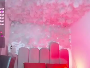 Chaturbate Free Porn Cam of puca_eboony