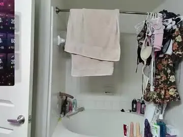 Chaturbate Best Webcam of saturnine_princess