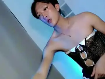 Chaturbate Adult Webcam of seductive_temptress