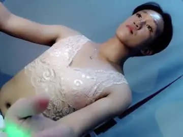 Chaturbate Free Porn Cam of seductive_temptress