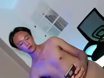 Chaturbate Best Webcam of seductive_temptress