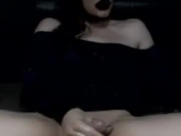 Chaturbate Adult Webcam of sexylolla