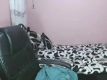 Chaturbate Sex Chat of classytamira