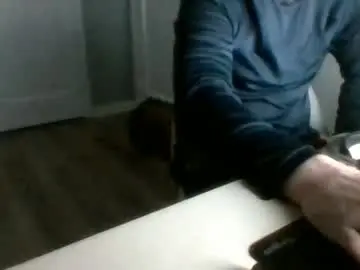 Chaturbate Adult Webcam of dadddyslilslxtxx