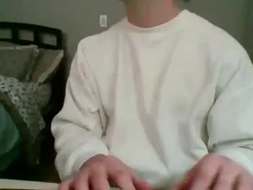 Chaturbate Best live sex cam show of dadddyslilslxtxx