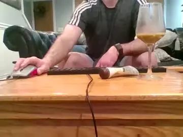 Chaturbate Watch Live Sex Cams of dadddyslilslxtxx