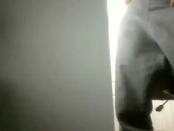 Chaturbate Best live sex cam show of dadddyslilslxtxx