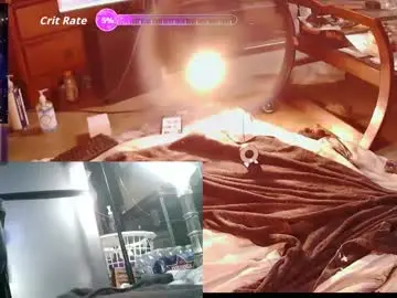 Chaturbate Nude Webcam of jordanxxx666