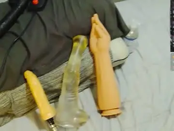 Chaturbate Best Webcam of jordanxxx666