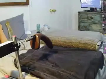 Chaturbate Live Sex Cam of jordanxxx666