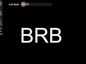 Chaturbate Live Sex of jordanxxx666