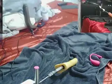 Chaturbate Adult Webcams of jordanxxx666