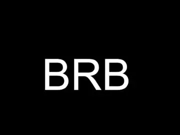 Chaturbate Sex Cam of jordanxxx666