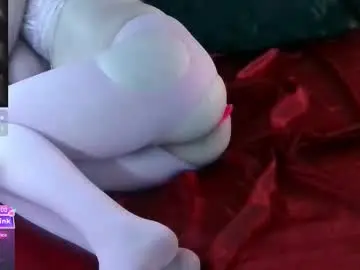 Chaturbate Adult Video Chat of jordanxxx666