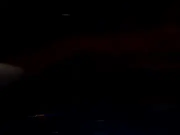 jordanxxx666 from chaturbate