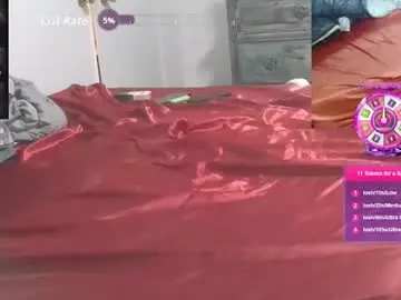 Chaturbate Adult Webcams of jordanxxx666