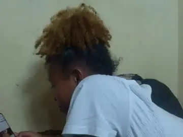 kenilange from chaturbate