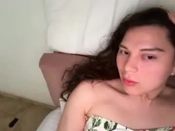 Chaturbate Live Sex of liapiaof
