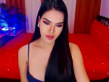 Chaturbate Sex Cam of mshardhugedickx