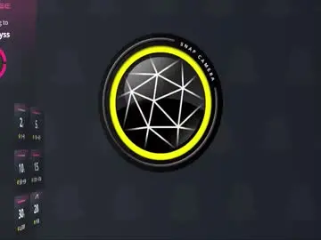 Chaturbate Watch Live Sex Cams of queen_lily