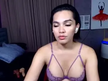 Chaturbate Watch Live Sex Cams of risque_asiancassandra