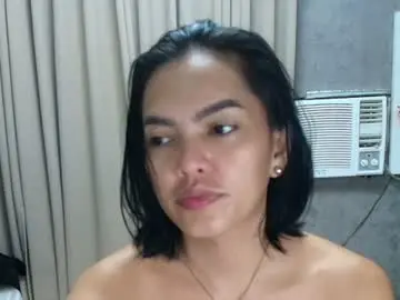 Chaturbate Watch Live Sex Cams of risque_asiancassandra