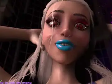 Chaturbate Free Live Porn of sarahvoice