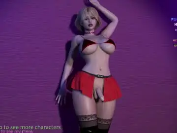 Chaturbate Watch Live Sex Cams of sarahvoice