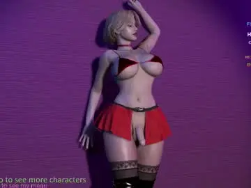 Chaturbate Sex Chat of sarahvoice