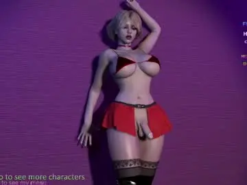 Chaturbate Best live sex cam show of sarahvoice