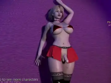 Chaturbate Adult Webcam of sarahvoice