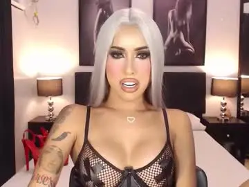 Chaturbate Free Live Porn of significantmistress