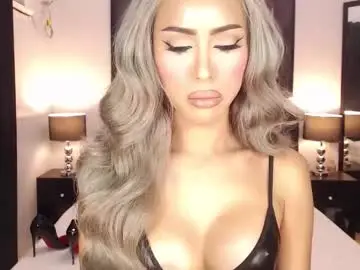 Chaturbate Watch Live Sex Cams of significantmistress