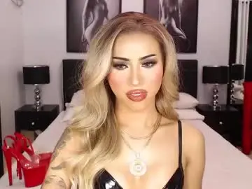 Chaturbate Live Sex Cam of significantmistress