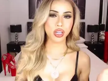 significantmistress from chaturbate