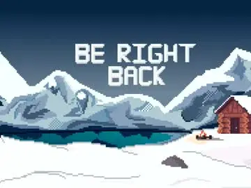 Chaturbate Best live sex cam show of stars4spider_