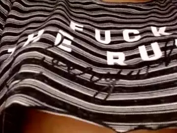 Chaturbate Live Porn of stars4spider_