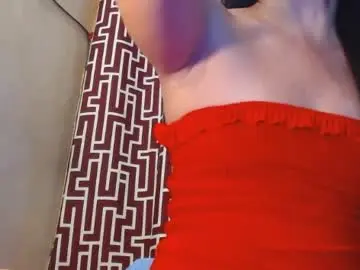 Chaturbate Adult Webcams of tsabsolutelyselfsucker