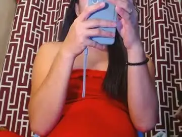 Chaturbate Best Webcam of tsabsolutelyselfsucker