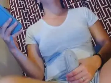 Chaturbate Adult Webcam of tsabsolutelyselfsucker