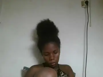 Chaturbate Adult Webcam of velogial