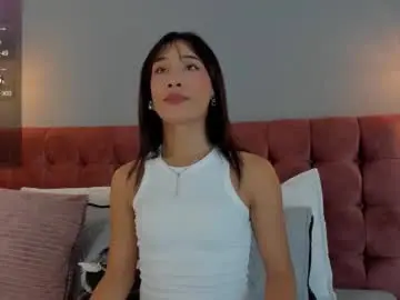 Chaturbate Adult Webcam of victoria_decapri