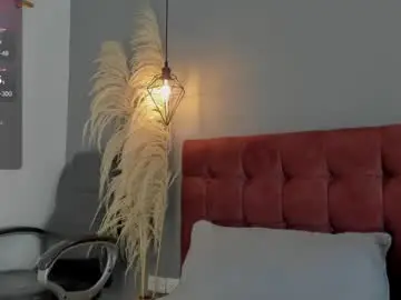 Chaturbate Adult Video Chat of victoria_decapri