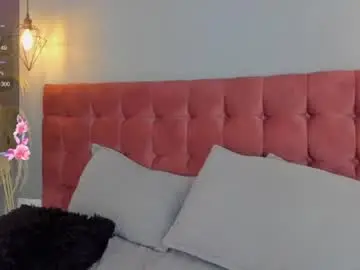 Chaturbate Adult Webcams of victoria_decapri