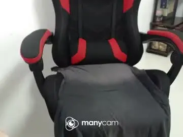 xxmonsterbigcockxx from chaturbate