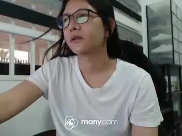 xxmonsterbigcockxx from chaturbate