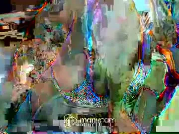 Chaturbate Best live sex cam show of xxmonsterbigcockxx