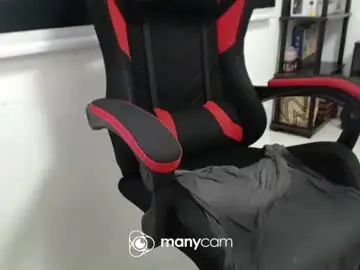 Chaturbate Free Porn Cam of xxmonsterbigcockxx