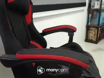 Chaturbate Sex Chat of xxmonsterbigcockxx